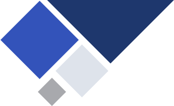 Nativeway - shapes-top-blue